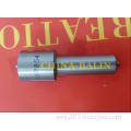 Denso Pump Injector  Nozzle  DLLA157P855